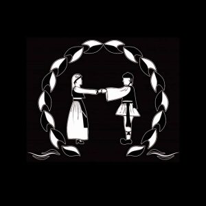 Odyssey Dance Troupe logo